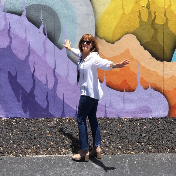 Meet your Posher, Terri - Picture 4 of 7